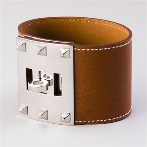 hermes kelly dog extreme price|Extreme Kelly Dog Leather Wrap Bracel.